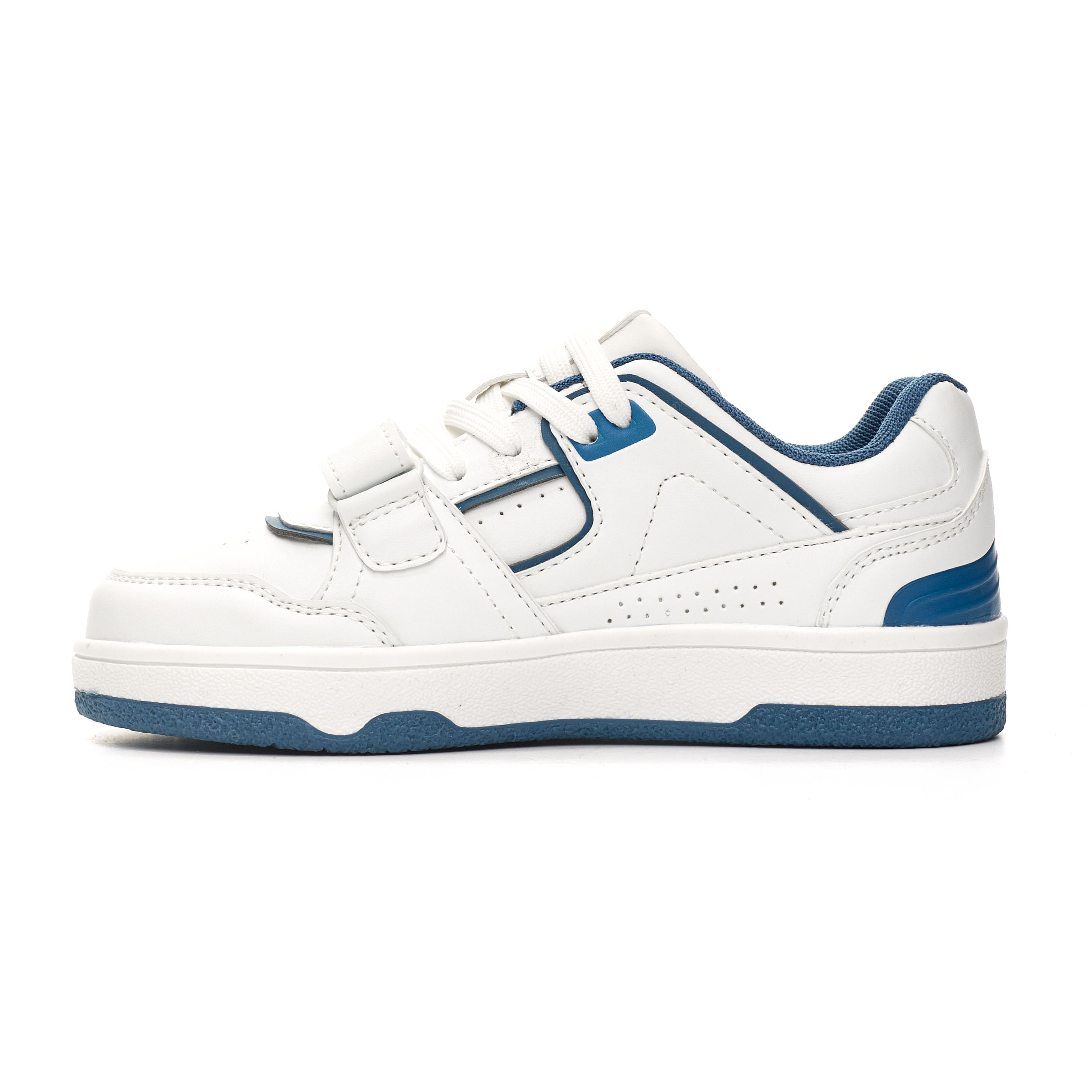 Zapatillas roki — imagen 6